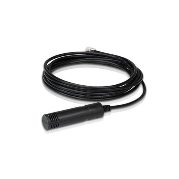 TEMPERATURE SENSOR