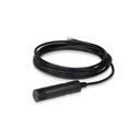 TEMPERATURE SENSOR