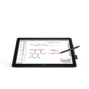 CINTIQ 23.8 DISPLAY P T DARK GRAY