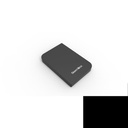 HD USB 3.0- 1TB -2.5 SMARTDISK