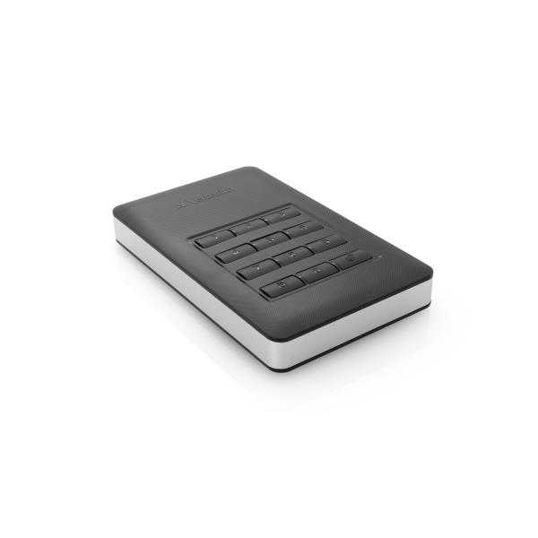 HDD USB 3.0-1TB-2.5 DATA ENCRYPTION