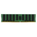 16GB DDR4-2666MHZ REG ECC