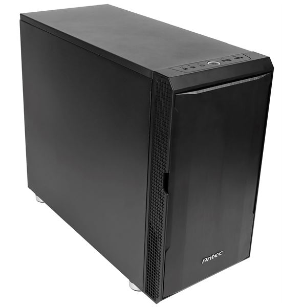 ANTEC P5 CABINET