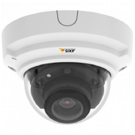 P3374-LV DOME FORENSIC LIGHTFINDER