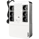 UPS KEOR MULTIPLUG 800 VA