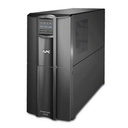 SMART-UPS 2200VA LCD 230V SMARTCON