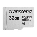 32GB UHS-I U1 MICROSD