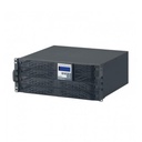 UPS DAKER DK + 6000VA