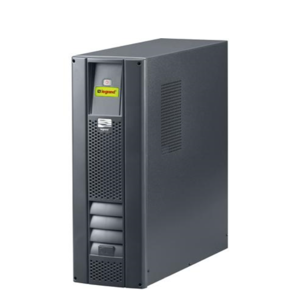 UPS WHAD CAB 2500 VA