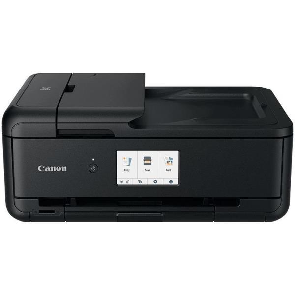 PIXMA TS9550 BLACK