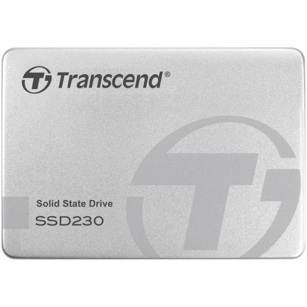 SSD 1TB 2.5 SSD230S SATA3 3DNAND