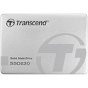 SSD 1TB 2.5 SSD230S SATA3 3DNAND