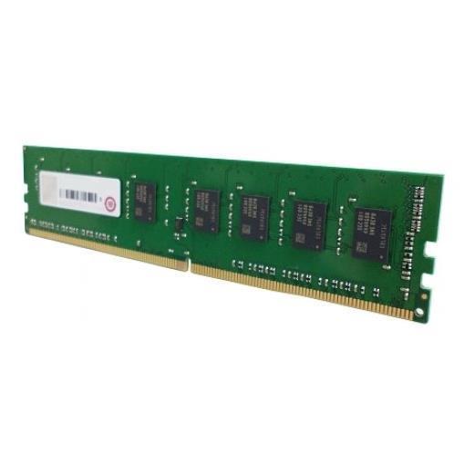 RAM-8GDR4A0-UD-2400