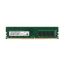 8GB DDR4 2666 U-DIMM 1RX8 1.2V