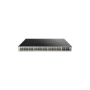 44-PORT GE POE 370W LAYER 3