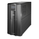 SMART-UPS 3000VA LCD 230V SMARTCON