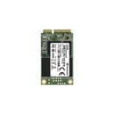 128GB MSATA SSD SATA3 3D TLC