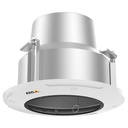 T94A02L RECESSED MOUNT