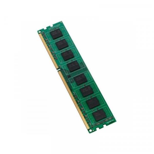 8GB DDR3 ECC RAM 1600MHZ LO