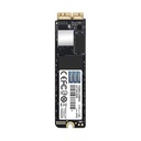 960GB JETDRIVE 855 PCIE SSD