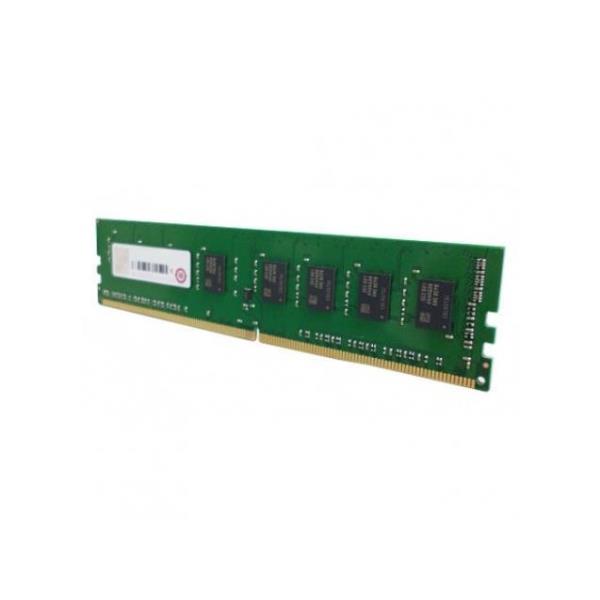 16GB DDR4 RAM 2400MHZ UDIMM