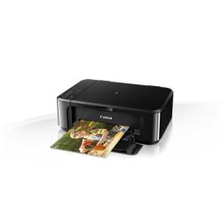 PIXMA MG3650S BLACK