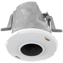 AXIS T94B05L RECESSED MOUNT