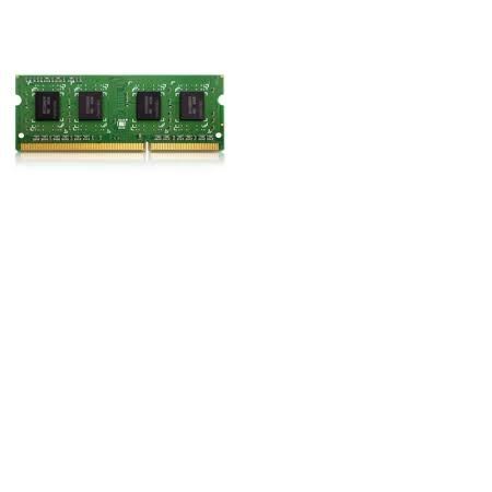 2GB DDR3L RAM 1866 MHZ SO-DIMM