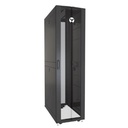 RACK 48U 2265MM (96.16 )H