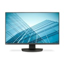 MULTISYNC EA271F BLACK