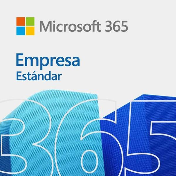 O365 BUSTANDARD RETAIL EDS 1Y