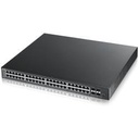 Nebulaflex Switch Web Managed 44