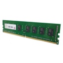 8GB DDR4 RAM 2400MHZ UDIMM