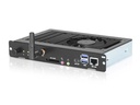 OPS-SKY-I7V-D8/128/W10IOT/W B