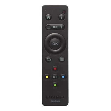 REMOTE CONTROL RM-IR004