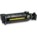 HP LASERJET 220V MAINTENANCE KIT