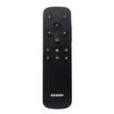 IR REMOTE CONTROL FOR TAS