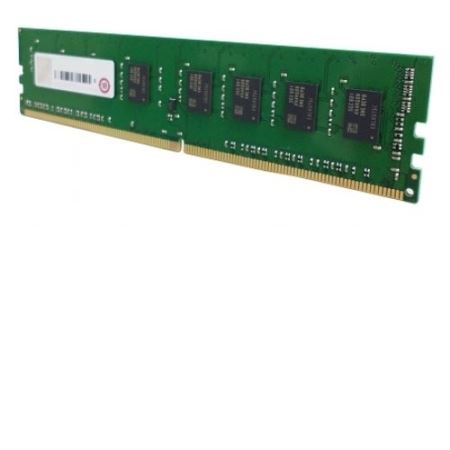 4GB DDR4 RAM 2400 MHZ UDIMM