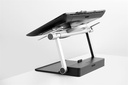 CINTIQ PRO 32 ERGO STAND