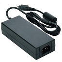 AC POWER ADAPTOR FOR CINTIQ21