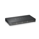 NEBULAFLEX SWITCH WEB MANAGED 44