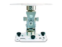 PJ01UCM CEILING MOUNT