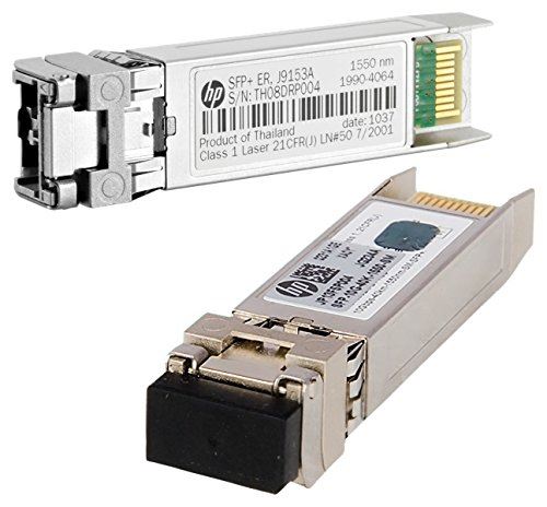 ARUBA 1G SFP LC SX 500M MMF XCVR