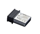 EXT BLUETOOTH READER USB INTERF