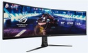 £ XG49VQ/49/4MS/2HDMI/Dport/Curved