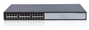 HPE 1420 24G SWITCH