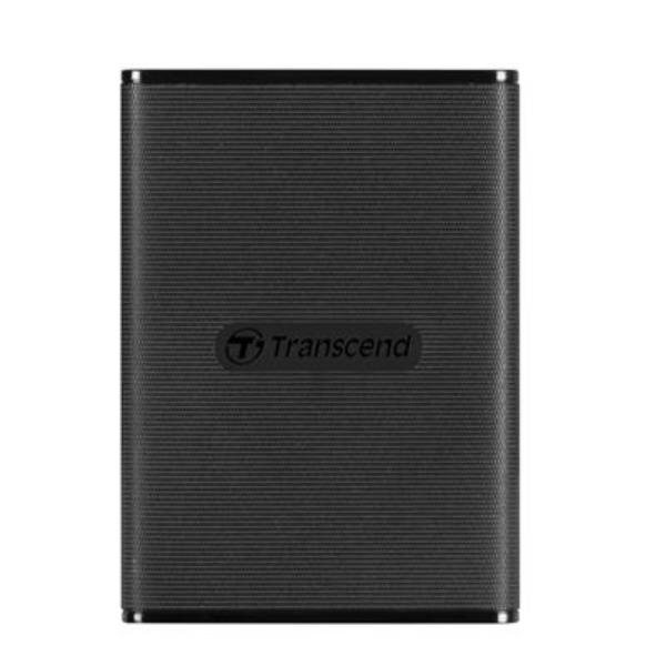 240GB SSD ESTERNO USB 3 1 TIPO C