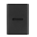 240GB SSD ESTERNO USB 3 1 TIPO C