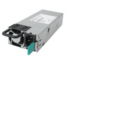 500W POWER SUPPLY UNIT