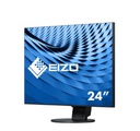 FLEX EVSERIES 24WIDE IPS PANEL